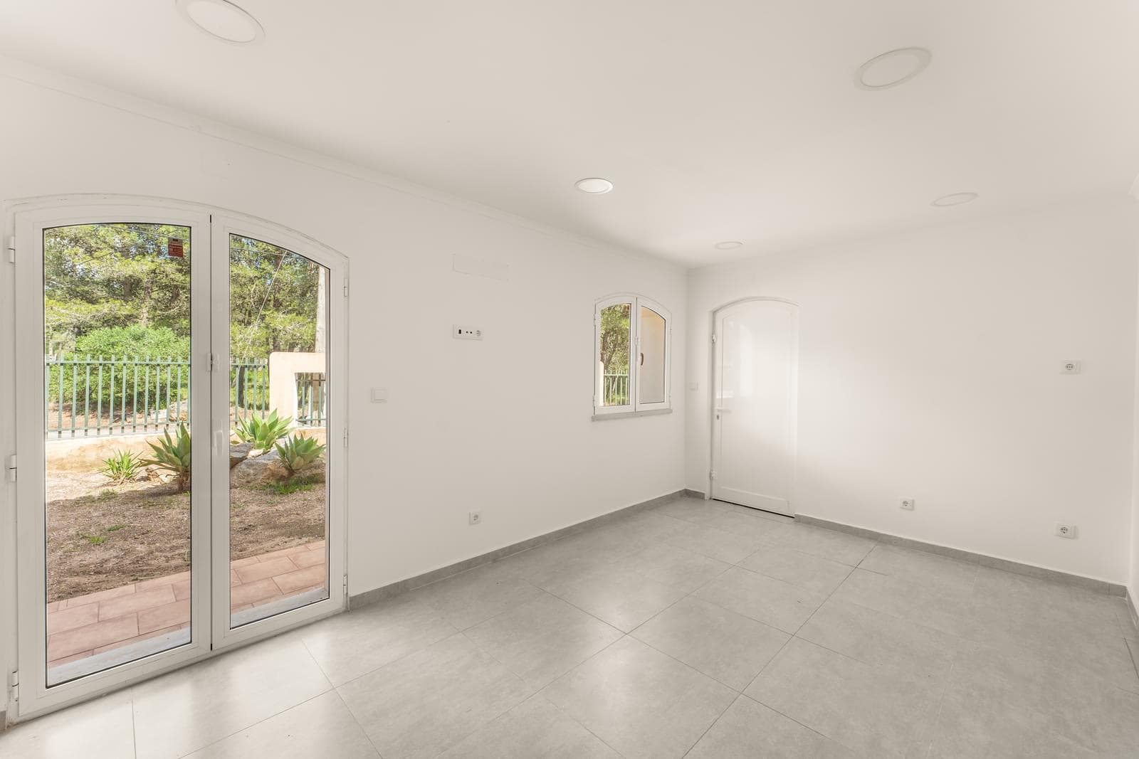 4 Bedroom Detached house with garden, Murches, Cascais - Image 39