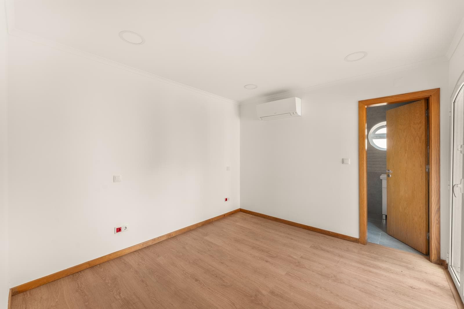 4 Bedroom Detached house with garden, Murches, Cascais - Image 43