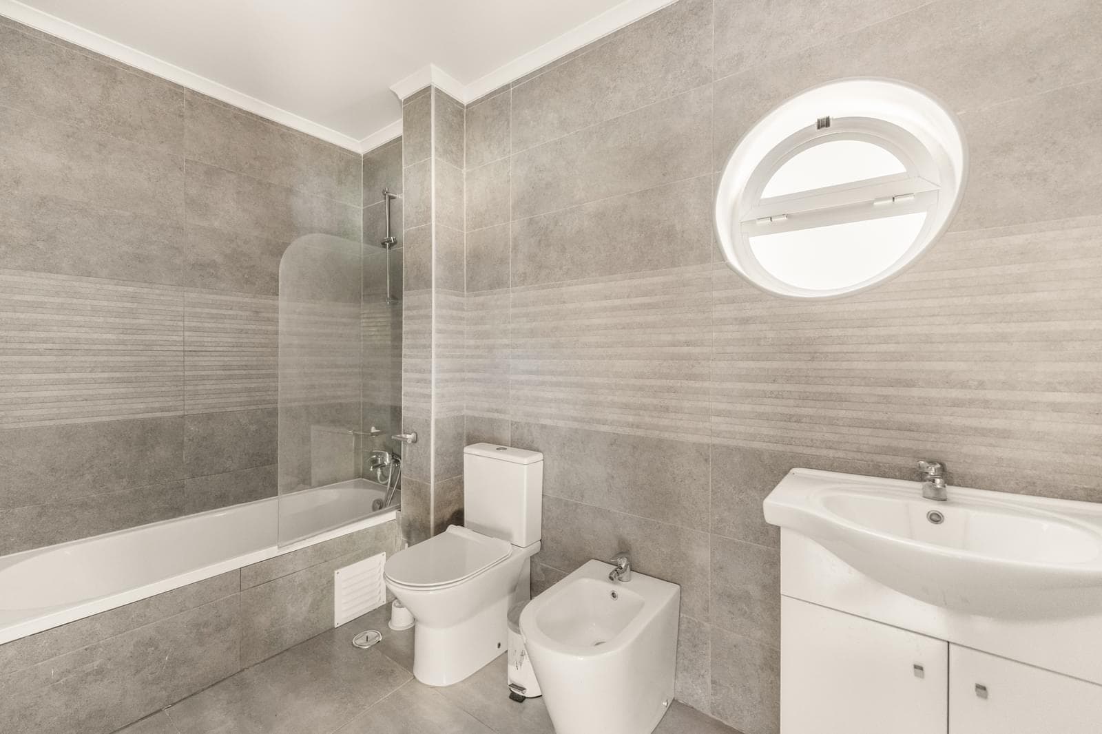 4 Bedroom Detached house with garden, Murches, Cascais - Image 45