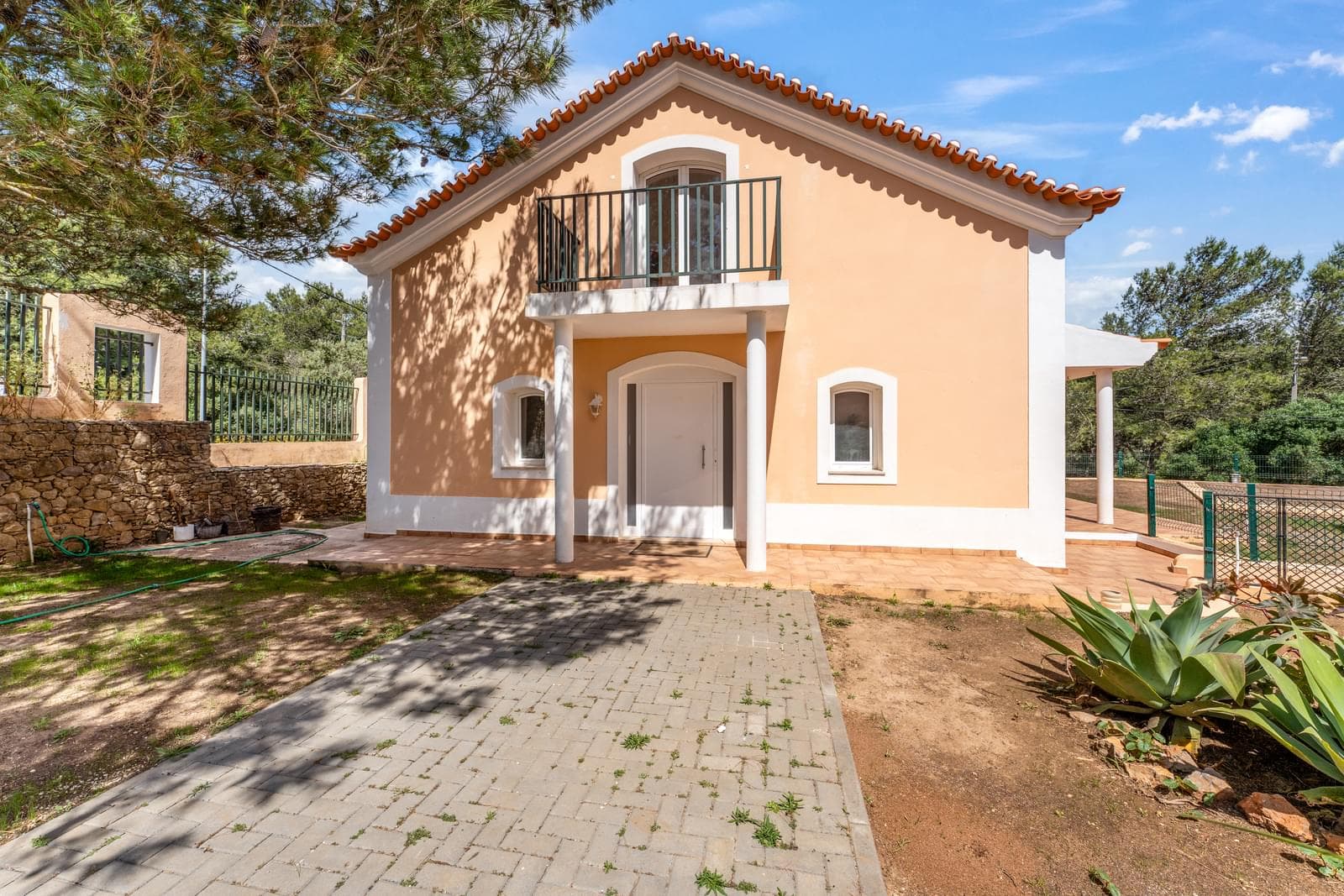 4 Bedroom Detached house with garden, Murches, Cascais - Image 5