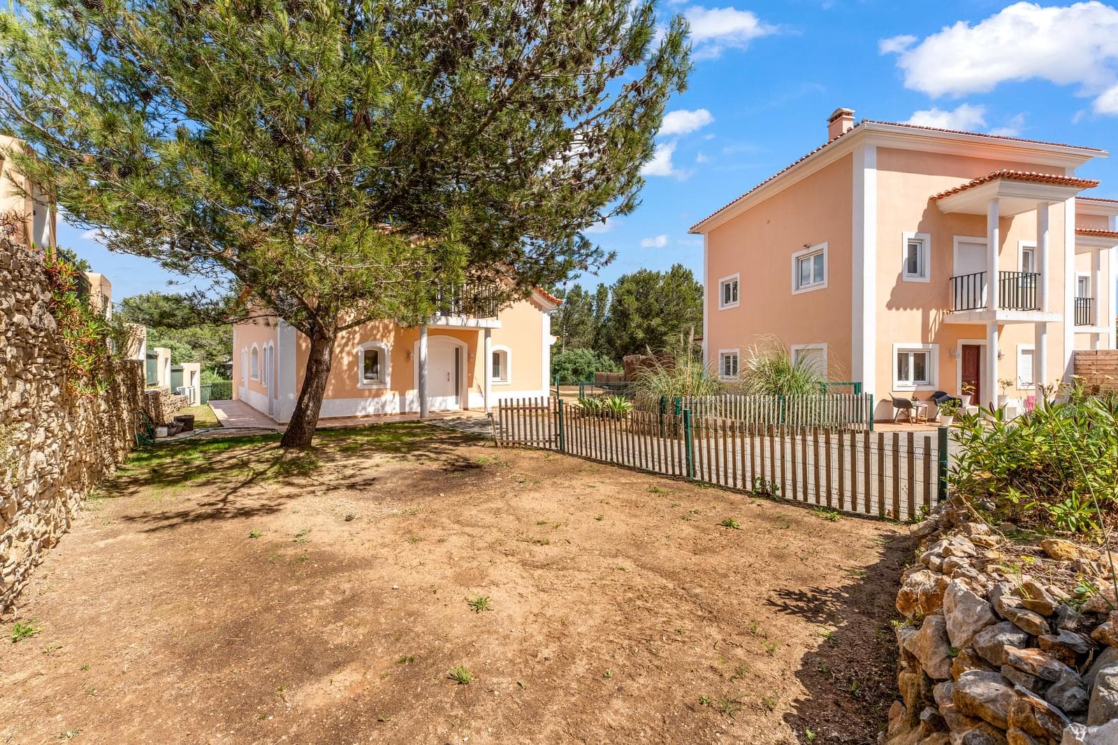 4 Bedroom Detached house with garden, Murches, Cascais - Image 50