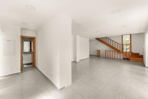 PF40375 - Moradia Isolada T4 com jardim, Murches, Cascais - Imagem 11