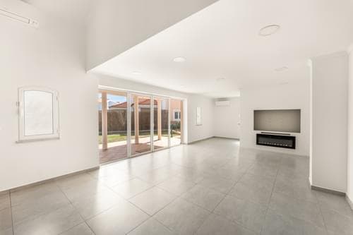PF40375 - Moradia Isolada T4 com jardim, Murches, Cascais - Imagem 16