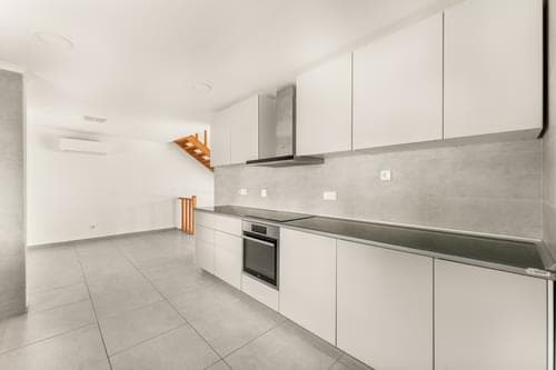 PF40375 - Moradia Isolada T4 com jardim, Murches, Cascais - Imagem 22