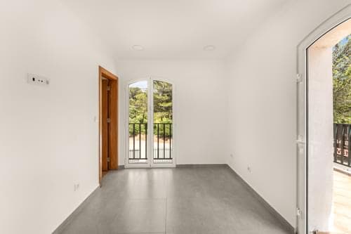 PF40375 - Moradia Isolada T4 com jardim, Murches, Cascais - Imagem 23