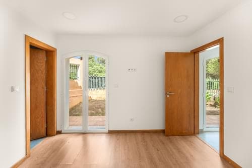 PF40375 - Moradia Isolada T4 com jardim, Murches, Cascais - Imagem 44
