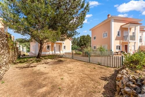 PF40375 - Moradia Isolada T4 com jardim, Murches, Cascais - Imagem 50