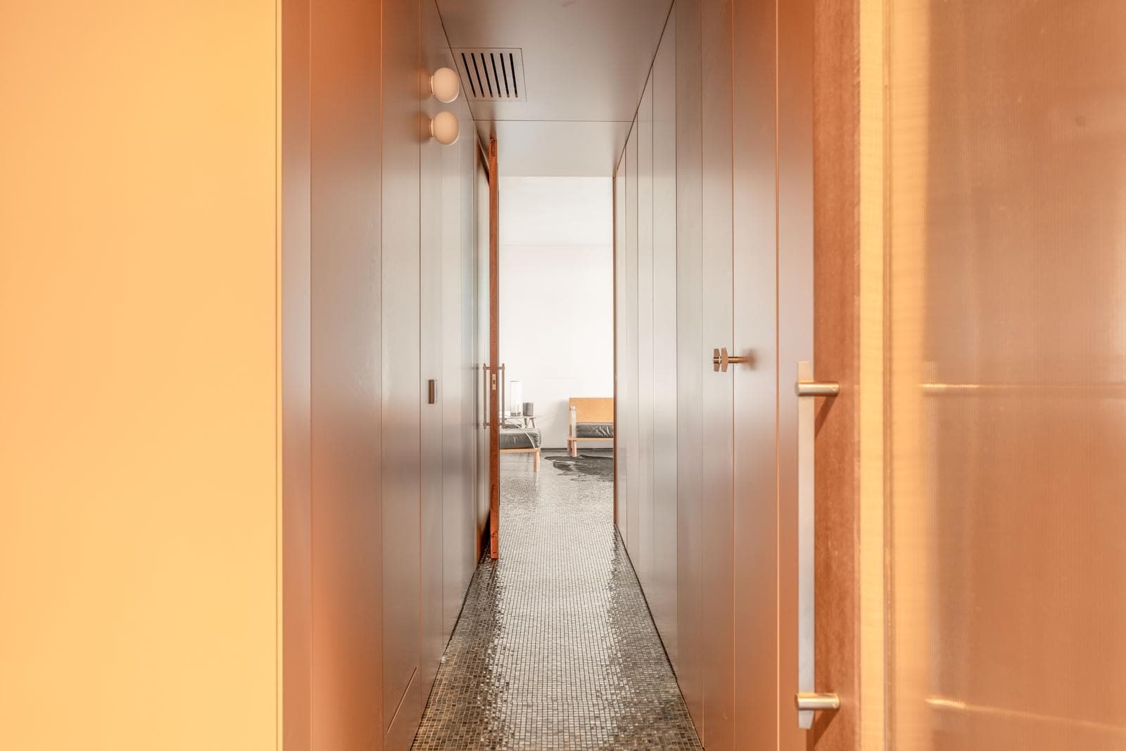 Appartement 3 pièces avec vue, Restelo, Lisboa - Image 19