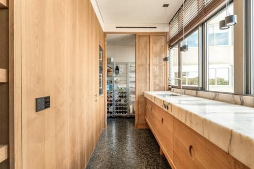 PF40377 - Apartamento T2 com vista, Restelo, Lisboa - Imagem 17