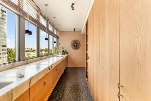 PF40377 - Apartamento T2 com vista, Restelo, Lisboa - Imagem 18