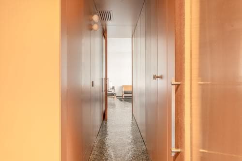 PF40377 - Apartamento T2 com vista, Restelo, Lisboa - Imagem 19