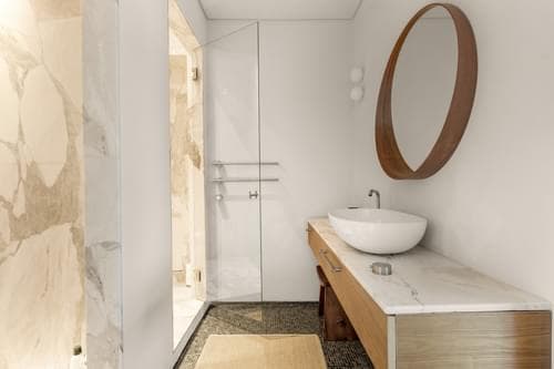 PF40377 - Apartamento T2 com vista, Restelo, Lisboa - Imagem 22