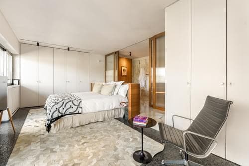 PF40377 - Apartamento T2 com vista, Restelo, Lisboa - Imagem 23