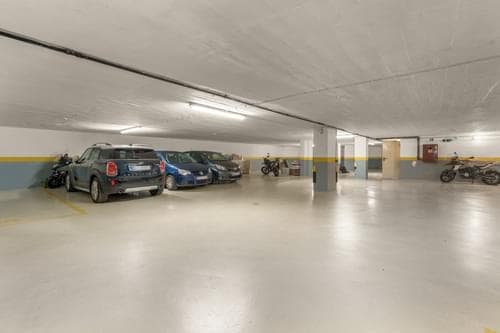 PF40377 - Apartamento T2 com vista, Restelo, Lisboa - Imagem 39