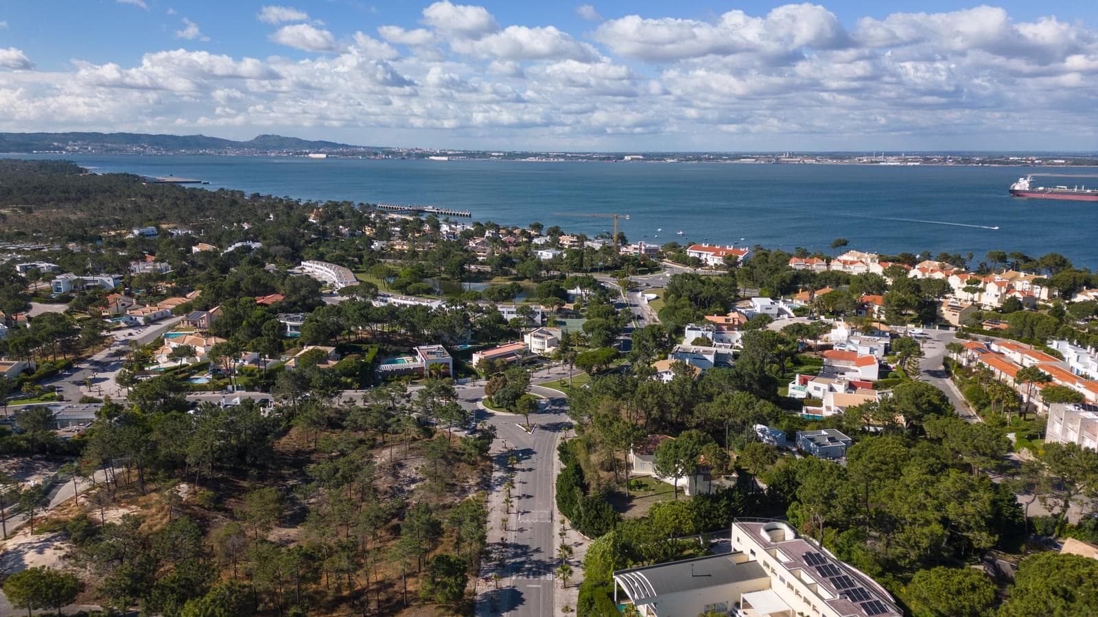 Lote 6139 m2, Soltroia, Grandola - Imagem 17