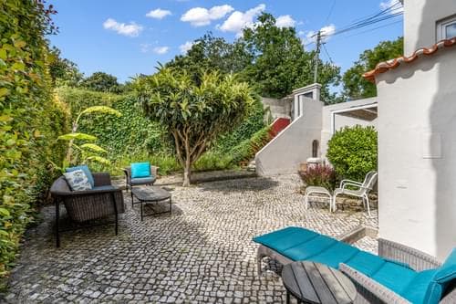 PF40379 - Moradia Isolada T3 + 1 com jardim, Oeiras - Imagem 19