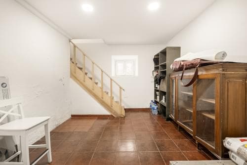PF40379 - Moradia Isolada T3 + 1 com jardim, Oeiras - Imagem 35