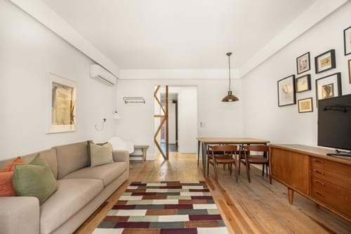 PF40390 - Apartamento T2, Príncipe Real, Lisboa - Imagem 3