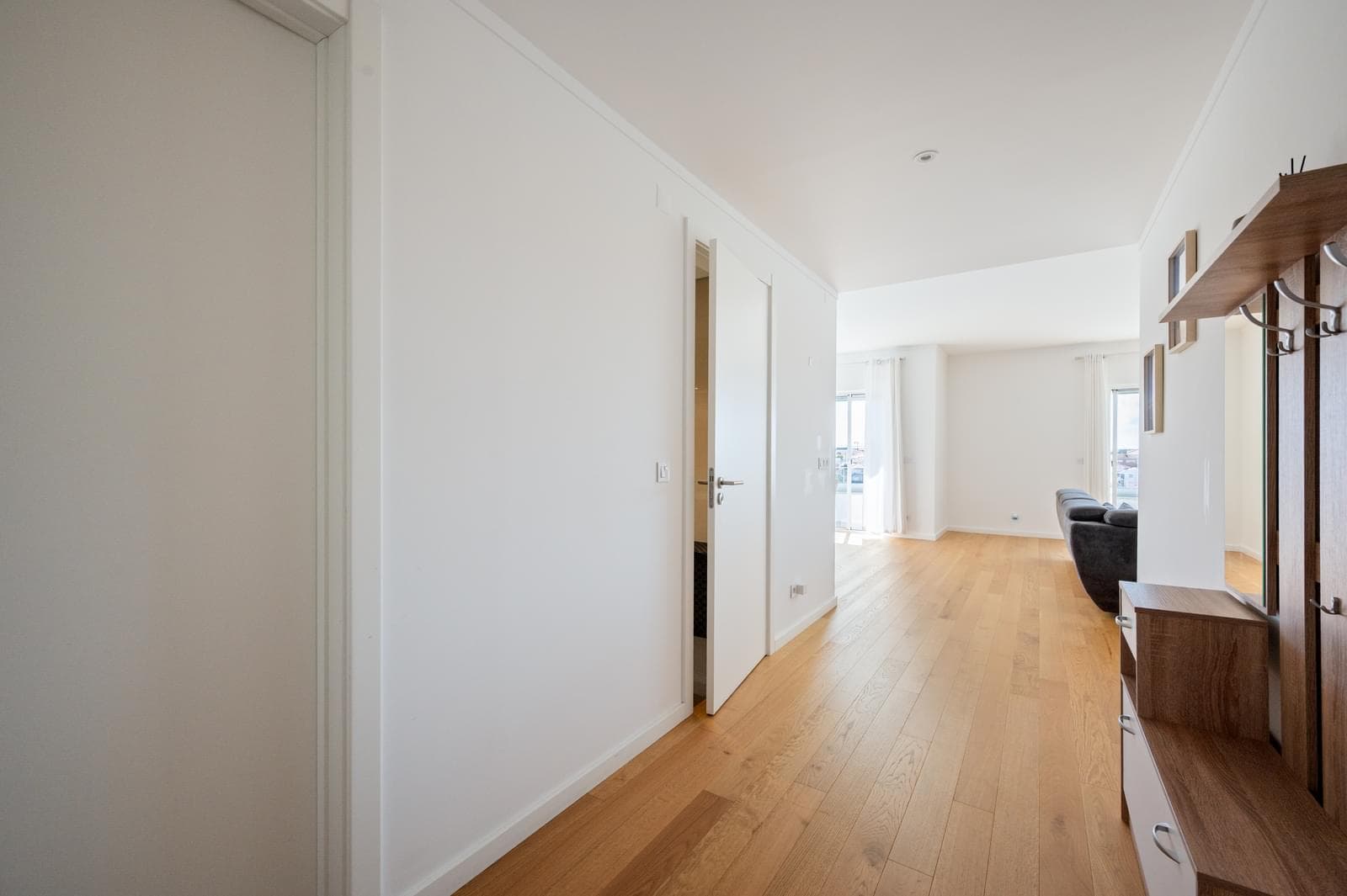 Apartamento T2 com estacionamento, Estoril, Cascais - Imagem 29