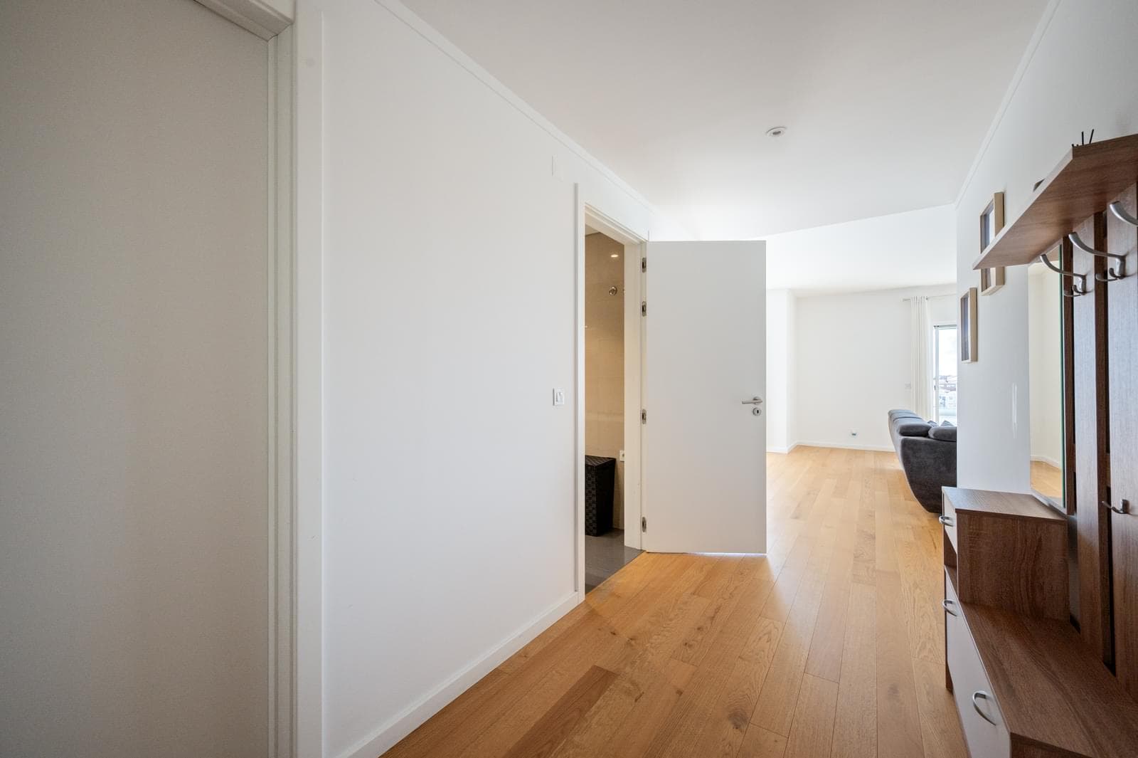 Apartamento T2 com estacionamento, Estoril, Cascais - Imagem 10