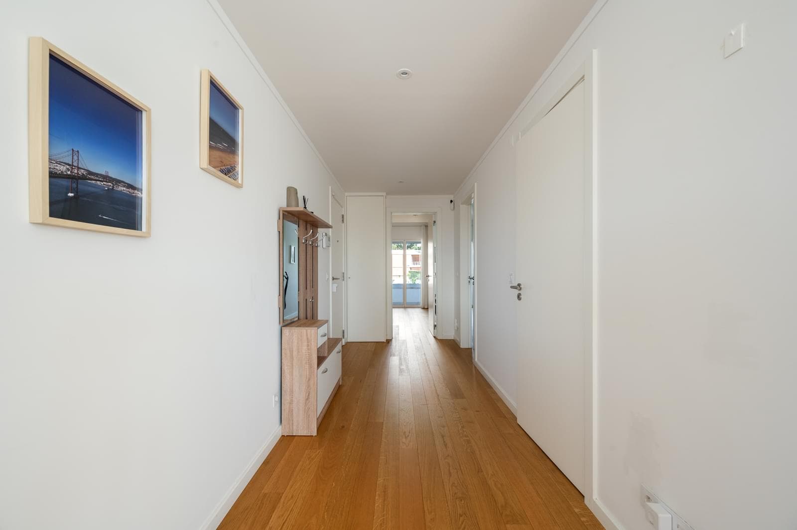 Apartamento T2 com estacionamento, Estoril, Cascais - Imagem 17