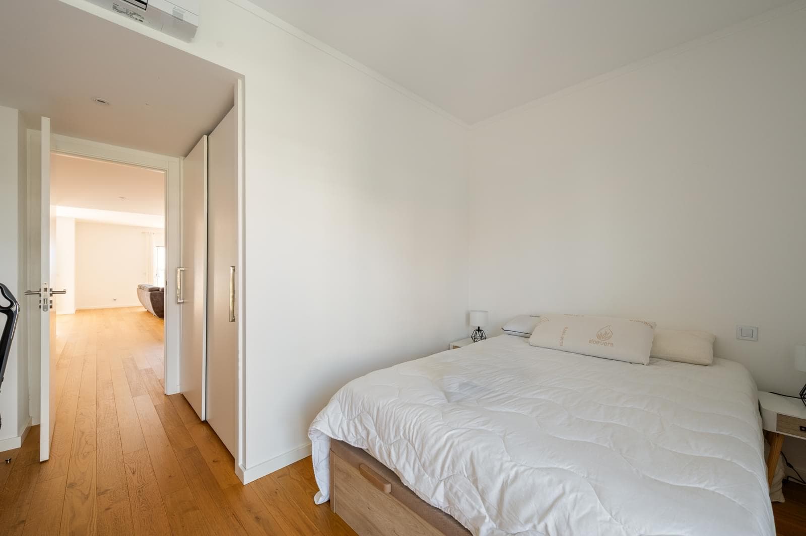Apartamento T2 com estacionamento, Estoril, Cascais - Imagem 16
