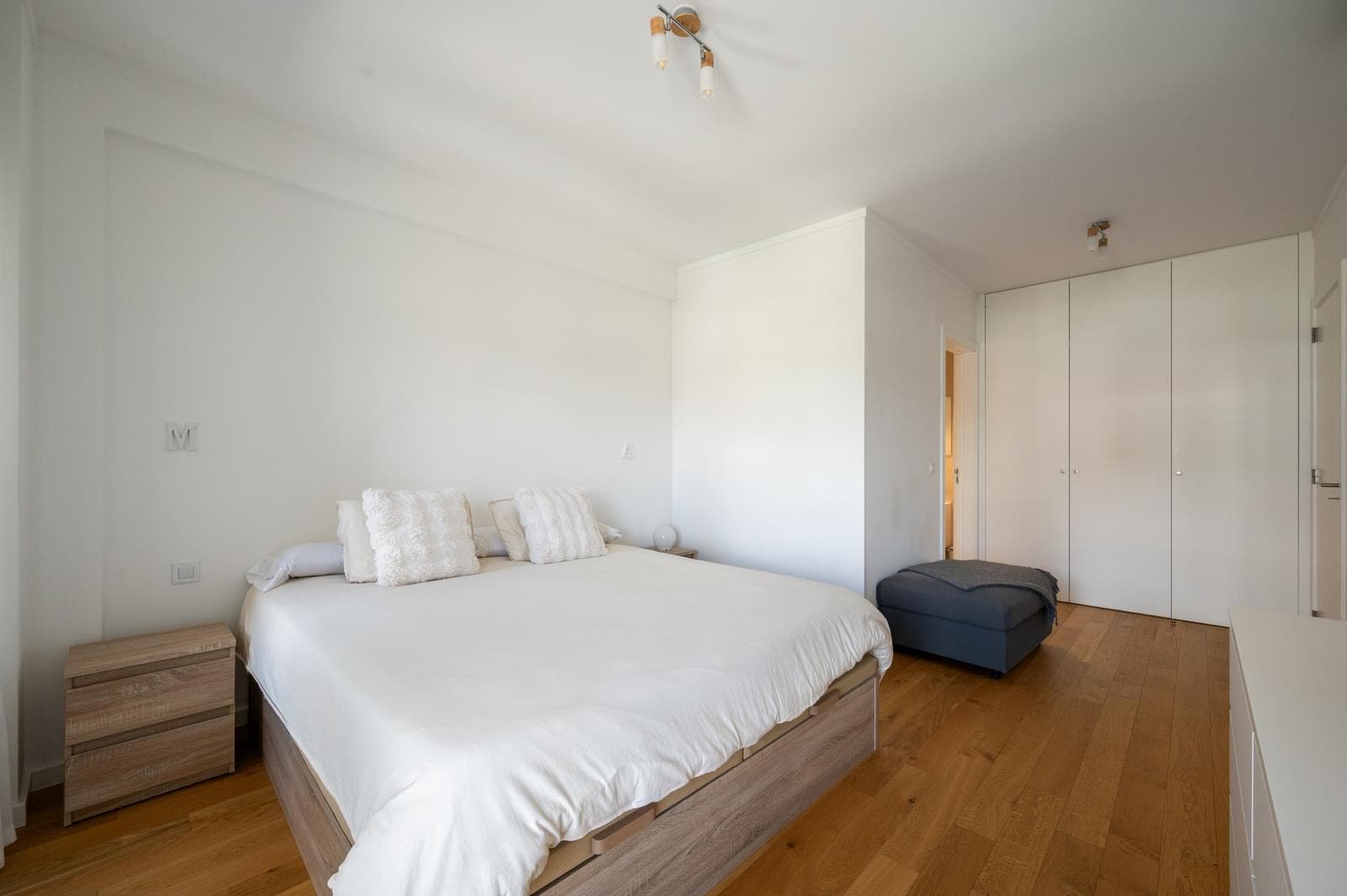 Apartamento T2 com estacionamento, Estoril, Cascais - Imagem 14
