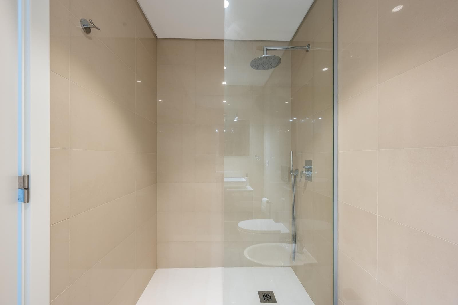 Apartamento T2 com estacionamento, Estoril, Cascais - Imagem 22