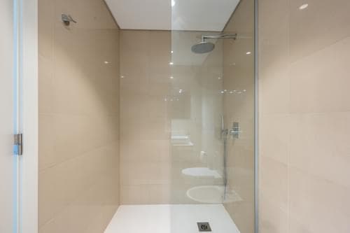 PF40398 - Appartement 3 pièces avec parking, Estoril, Cascais - Image 22