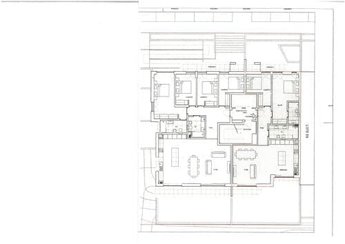 PF40398 - Appartement 3 pièces avec parking, Estoril, Cascais - Image 27