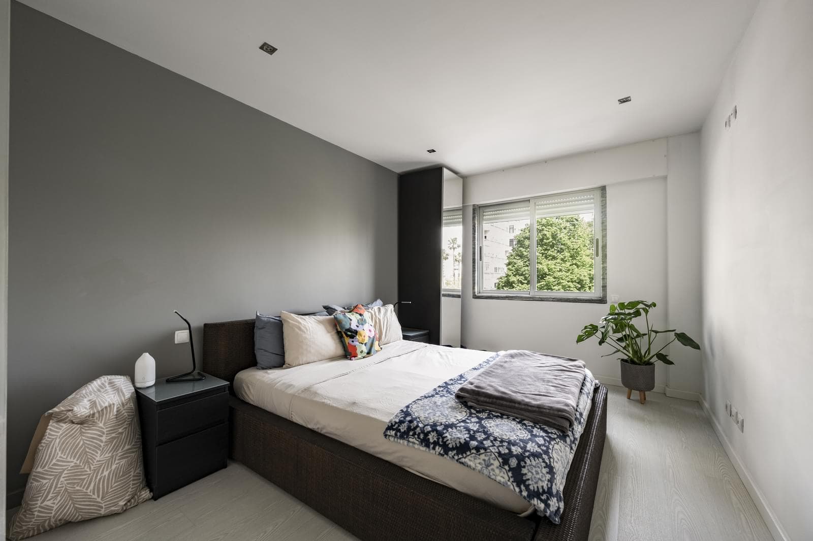 2 Bedroom Apartment with a view, Oeiras Centro, Oeiras - Image 19