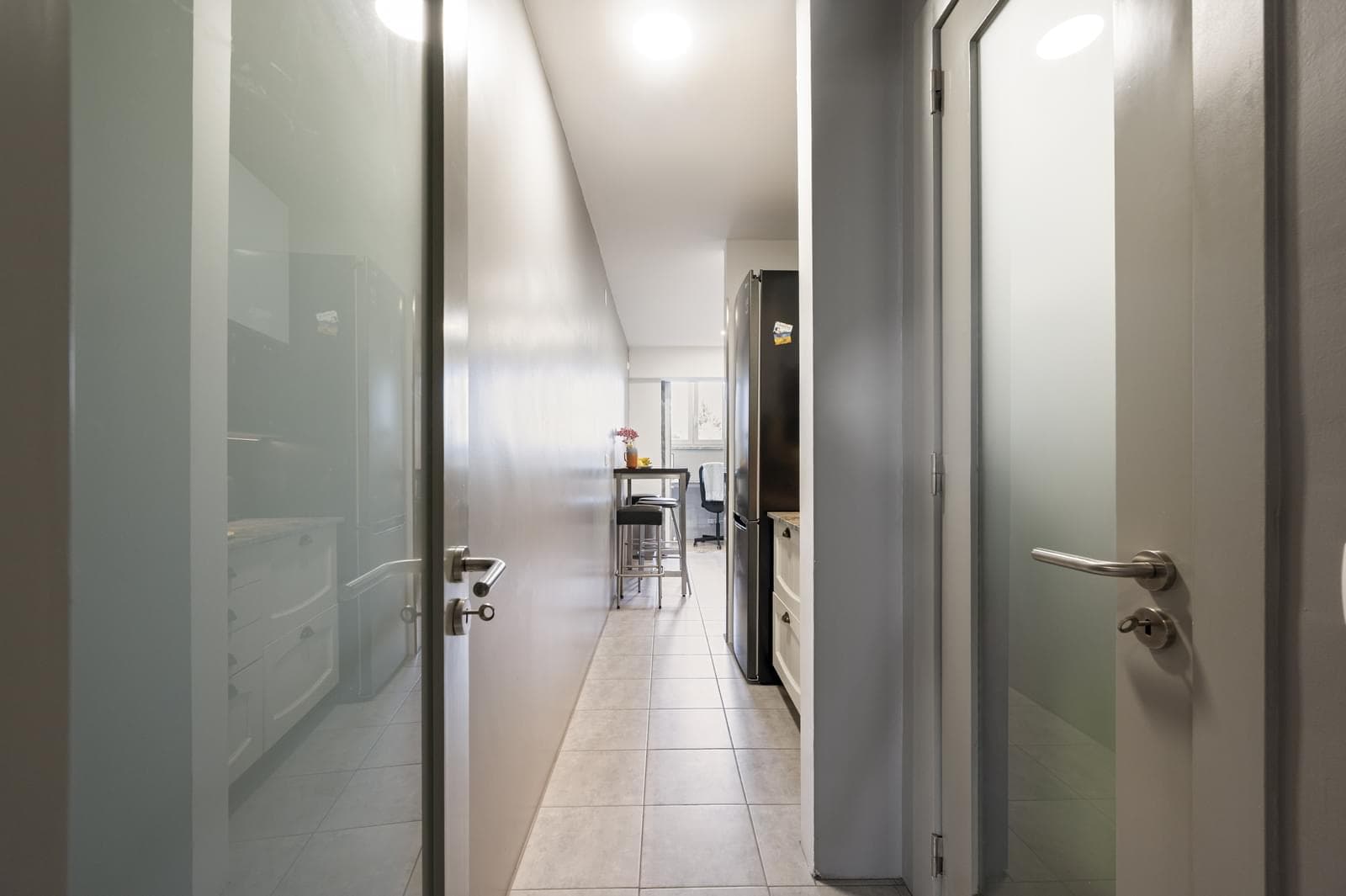 2 Bedroom Apartment with a view, Oeiras Centro, Oeiras - Image 18
