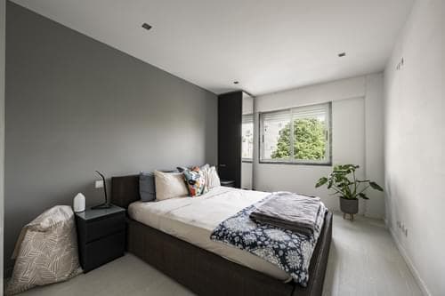 PF40474 - Appartement 3 pièces avec vue, Oeiras Centro, Oeiras - Image 19