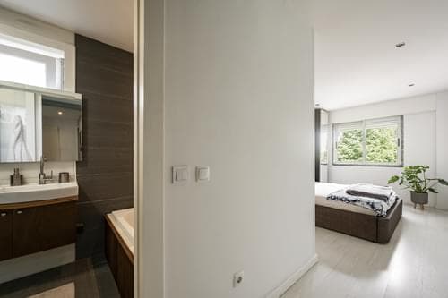 PF40474 - Appartement 3 pièces avec vue, Oeiras Centro, Oeiras - Image 21
