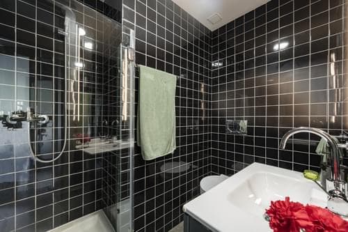 PF40474 - Appartement 3 pièces avec vue, Oeiras Centro, Oeiras - Image 23