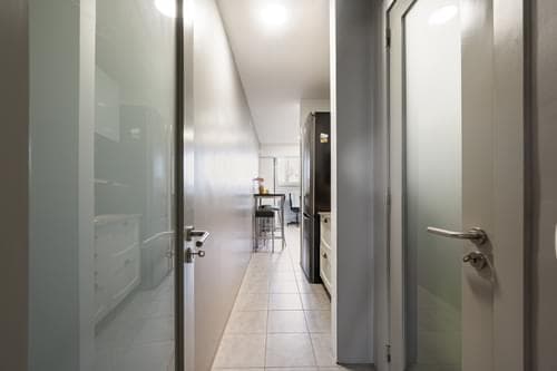 PF40474 - Appartement 3 pièces avec vue, Oeiras Centro, Oeiras - Image 18