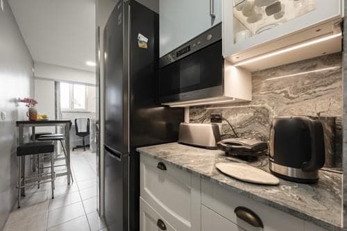 PF40474 - Appartement 3 pièces avec vue, Oeiras Centro, Oeiras - Image 15