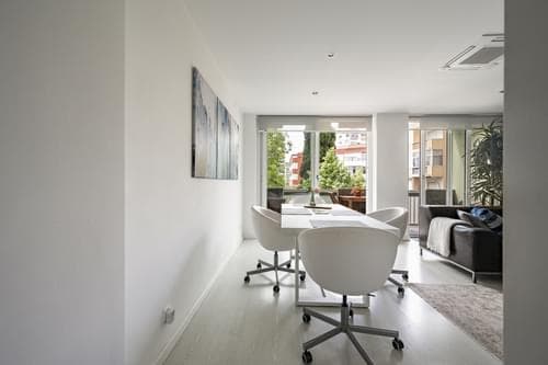PF40474 - Appartement 3 pièces avec vue, Oeiras Centro, Oeiras - Image 3