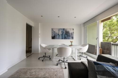 PF40474 - Appartement 3 pièces avec vue, Oeiras Centro, Oeiras - Image 2