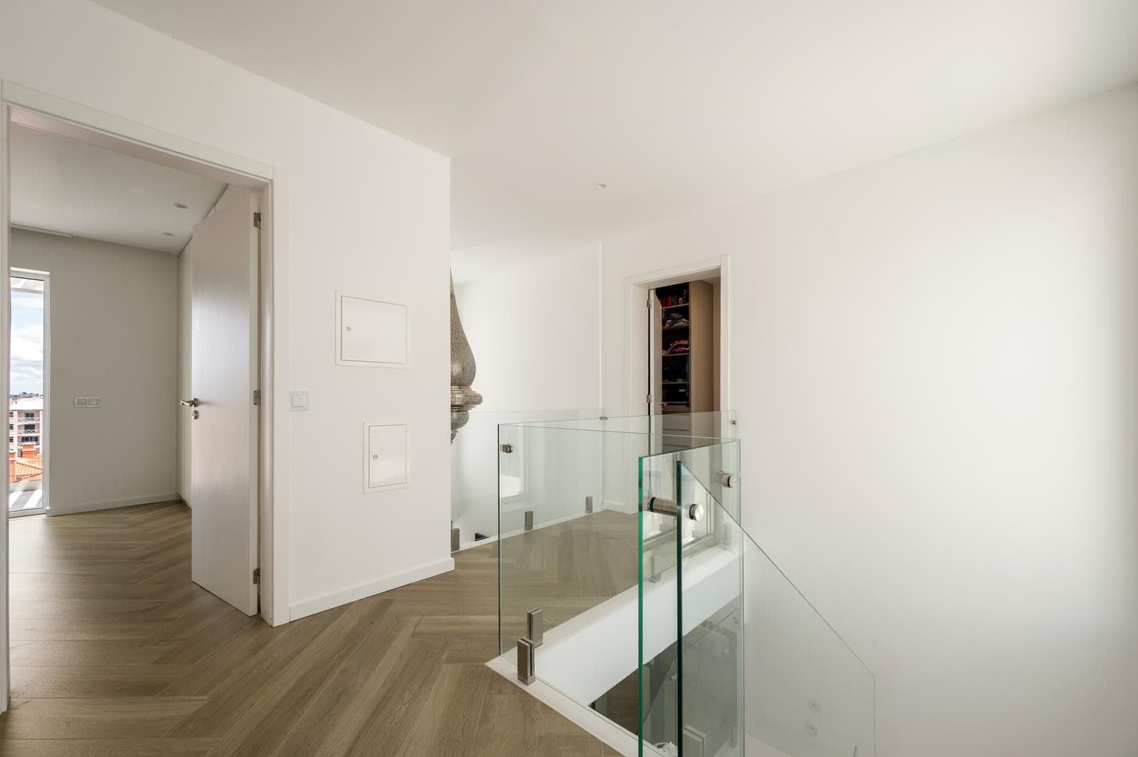 Moradia T4 com piscina, Monte Estoril, Cascais - Imagem 41