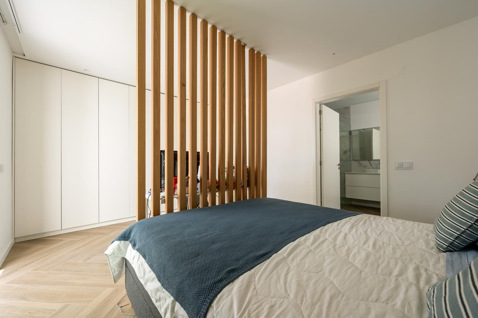 Moradia T4 com piscina, Monte Estoril, Cascais - Imagem 45