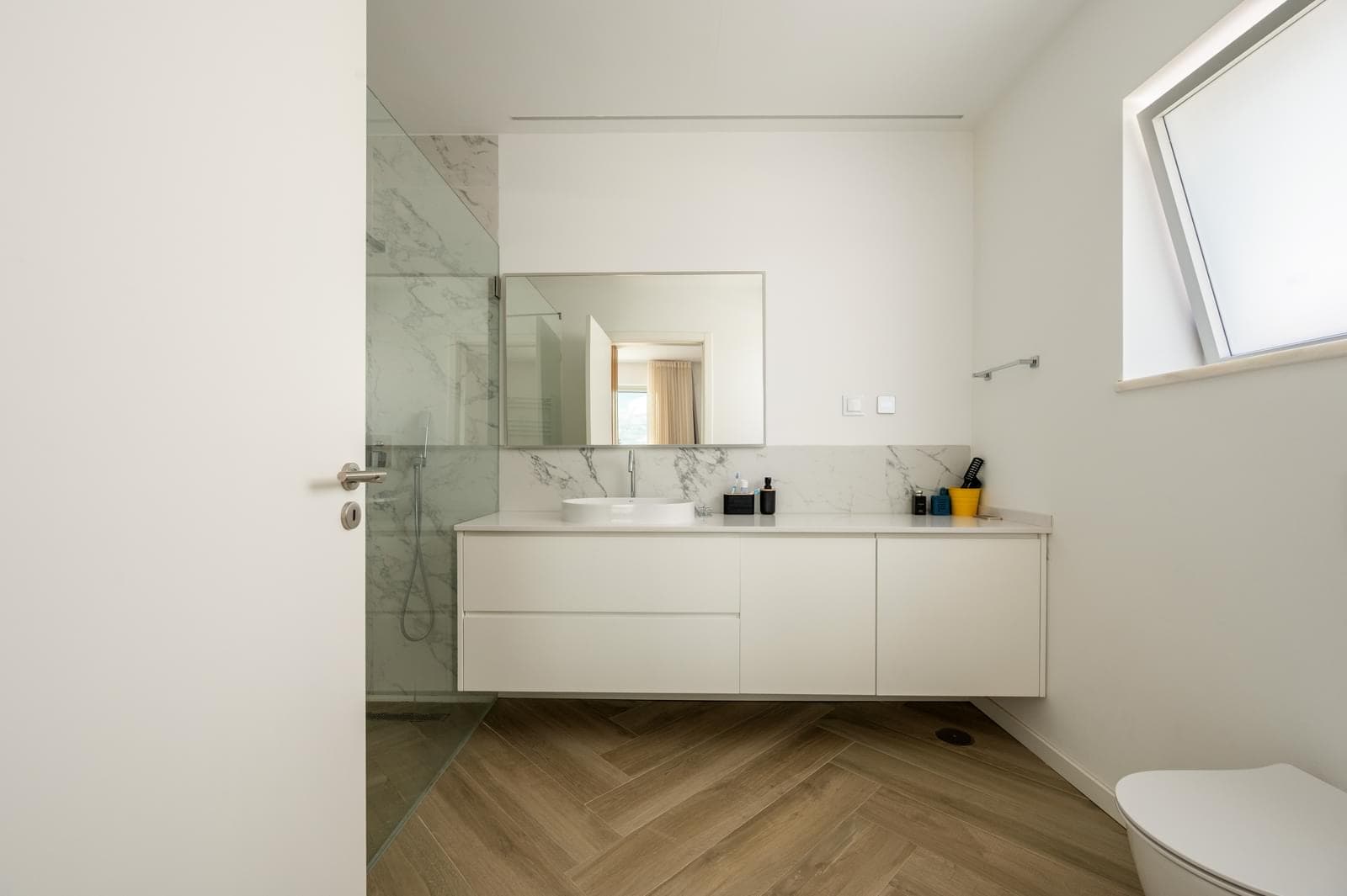 Moradia T4 com piscina, Monte Estoril, Cascais - Imagem 46