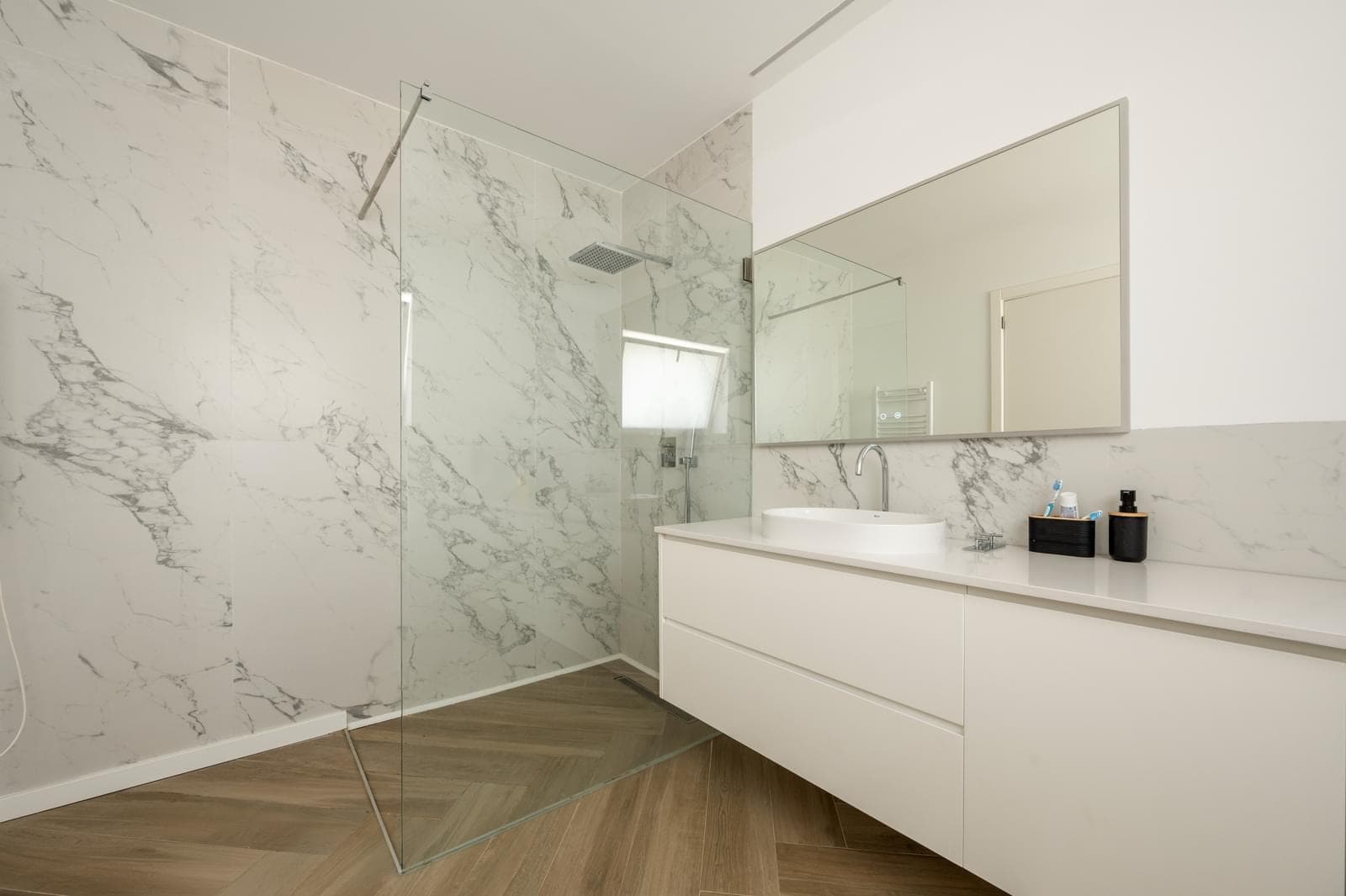 Moradia T4 com piscina, Monte Estoril, Cascais - Imagem 47