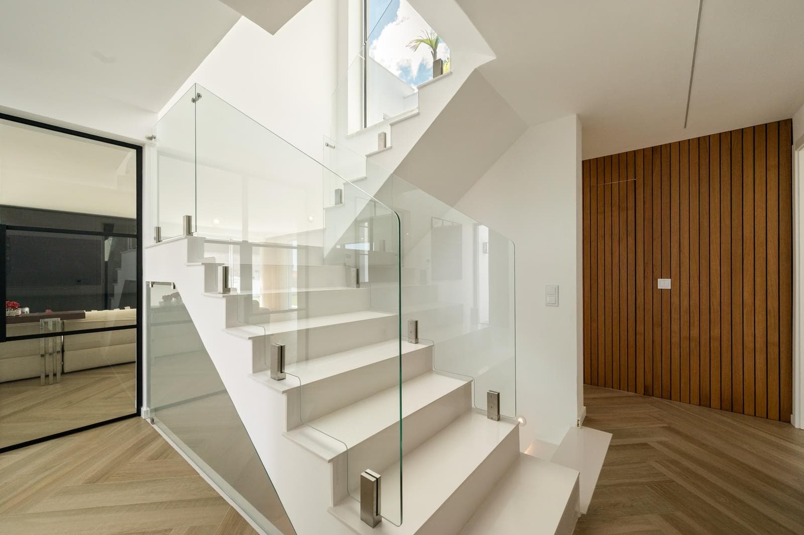 Moradia T4 com piscina, Monte Estoril, Cascais - Imagem 24