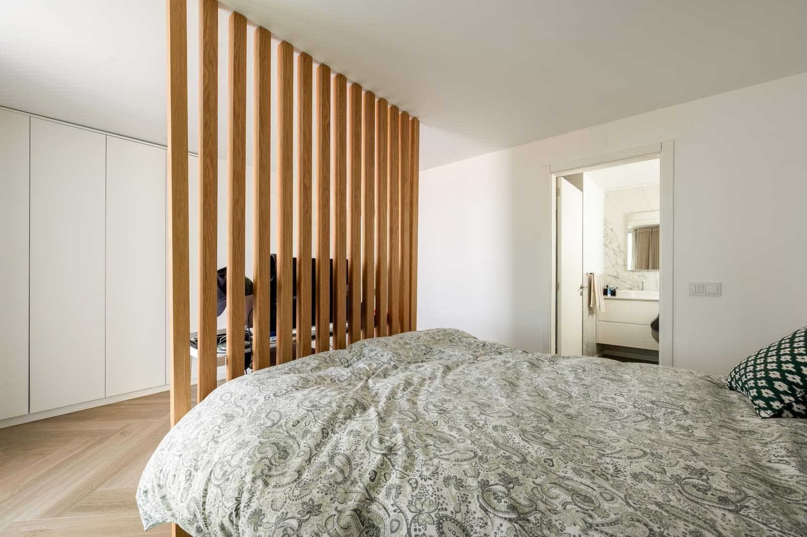Moradia T4 com piscina, Monte Estoril, Cascais - Imagem 50