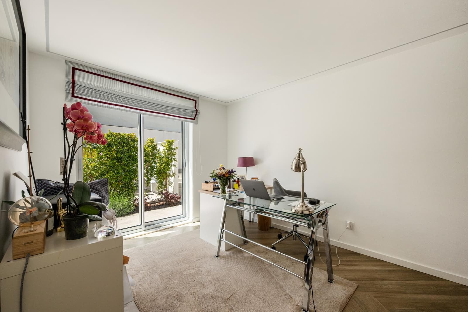 Moradia T4 com piscina, Monte Estoril, Cascais - Imagem 25