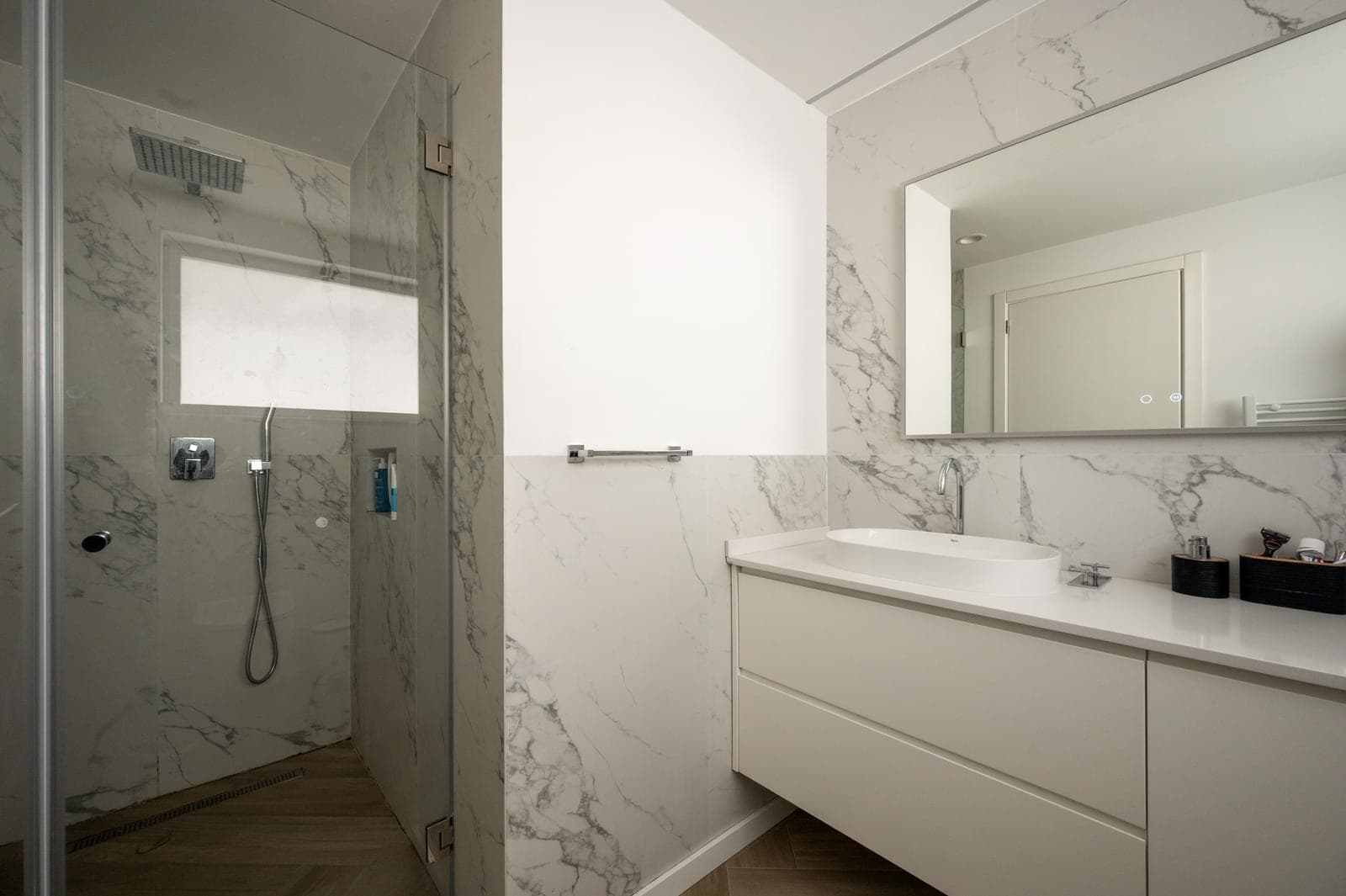 Moradia T4 com piscina, Monte Estoril, Cascais - Imagem 51
