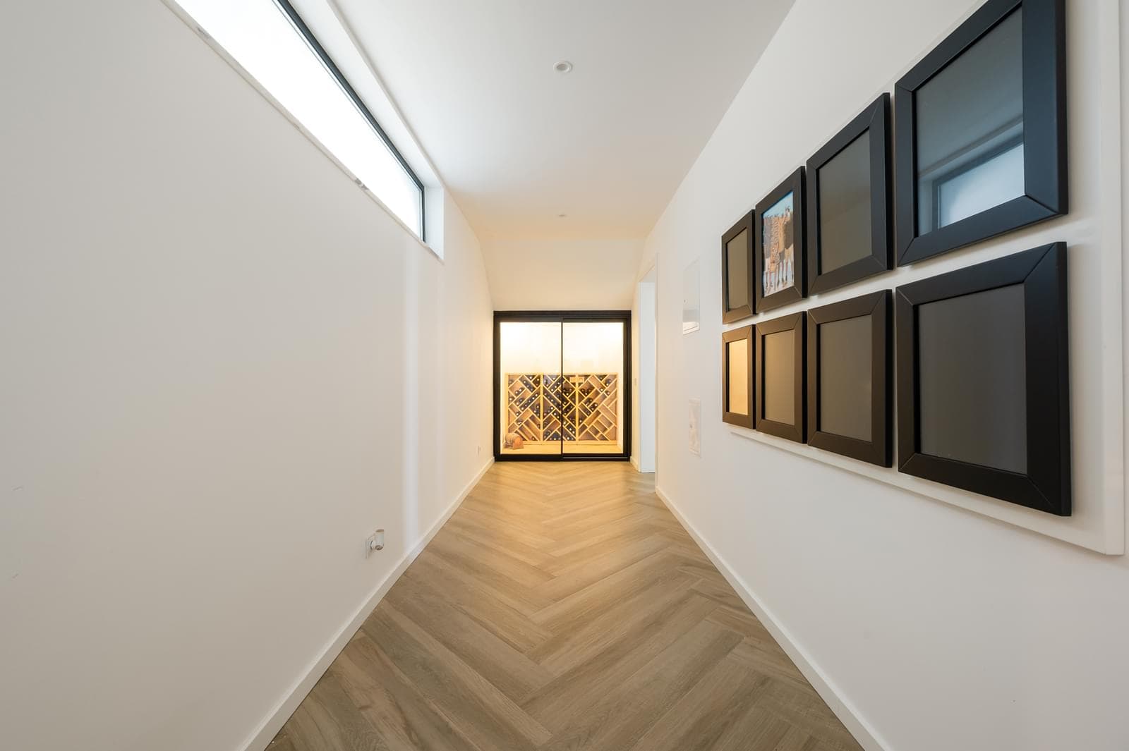 Moradia T4 com piscina, Monte Estoril, Cascais - Imagem 52