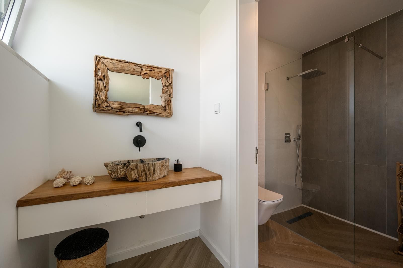 Moradia T4 com piscina, Monte Estoril, Cascais - Imagem 55