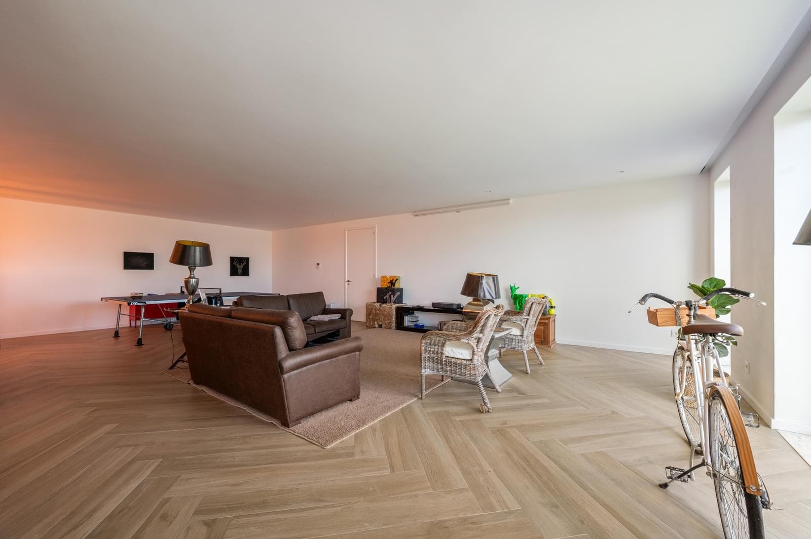 Moradia T4 com piscina, Monte Estoril, Cascais - Imagem 57